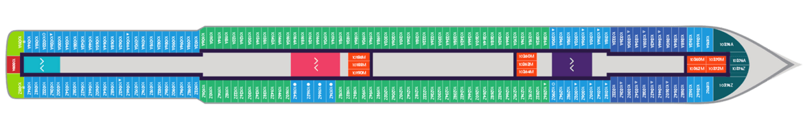 Virgin Voyages Scarlet Lady Deck 10.png